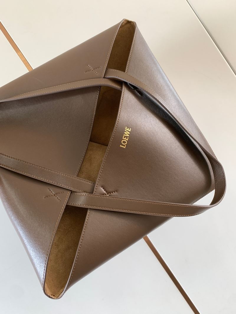 Loewe Shopping Bags